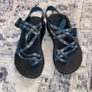 Chaco Sandals Size 5.5